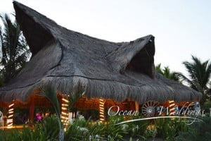 bodas en cancun