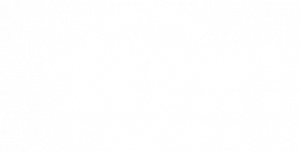 Certificado AFWPI Ocean Weddings Bodas Cancun