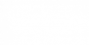 Certification Professional Wedding Event planner